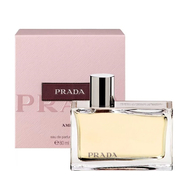 Prada Amber Woman