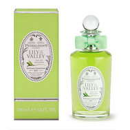 Penhaligon's Lily Of The Valley