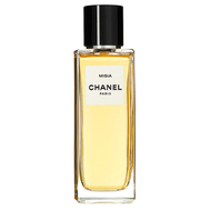 Chanel Les Exclusifs de Chanel Misia