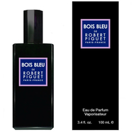 Robert Piguet Bois Bleu