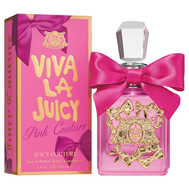 Juicy Couture Viva La Juicy Pink Couture