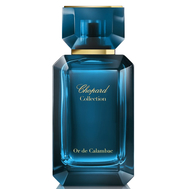 Chopard Or de Calambac