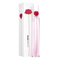 Kenzo Flower by Kenzo Poppy Bouquet