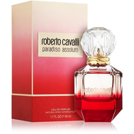 Roberto Cavalli Paradiso Assoluto