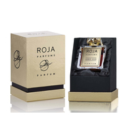 Roja Dove Amber Aoud
