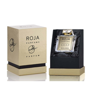 Roja Dove Aoud Crystal