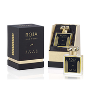Roja Dove Qatar