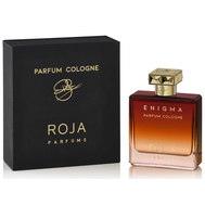 Roja Dove Enigma Pour Homme