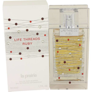 La Prairie Life Threads Ruby