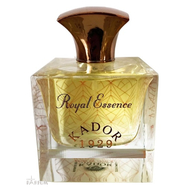 Noran Perfumes Kador 1929 Prime