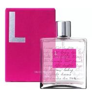 Ron Robinson L Eau de Parfum