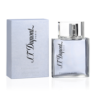 S.T. Dupont Essence Pure For Men