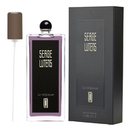 Serge Lutens La Religieuse