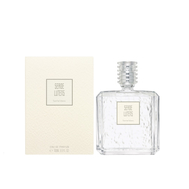 Serge Lutens Santal Blanc