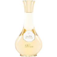 Dorin Lys D'Or Eau Poudree