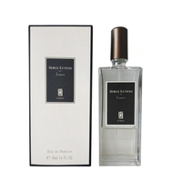 Serge Lutens Louve