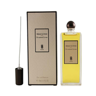 Serge Lutens Sa Majeste La Rose
