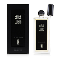 Serge Lutens Un Bois Vanille