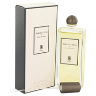 Serge Lutens Jeux de Peau
