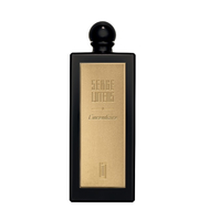 Serge Lutens L’Incendiaire