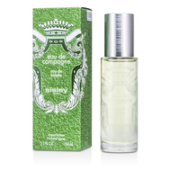 Sisley Eau de Campagne