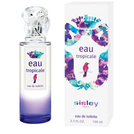 Sisley Eau Tropicale