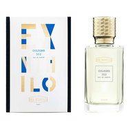 Ex Nihilo Cologne 352
