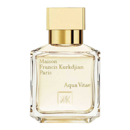 Francis Kurkdjian Aqua Vitae