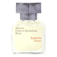 Francis Kurkdjian Amyris Homme