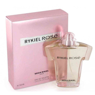 Sonia Rykiel Rose