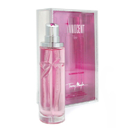 Thierry Mugler Angel Innocent Summer Flash