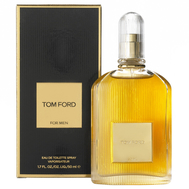 Tom Ford For Men