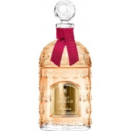 Guerlain Nuit D'Amour