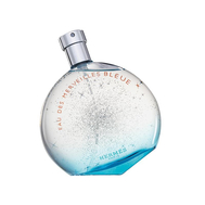 Hermes Eau Des Merveilles Bleue