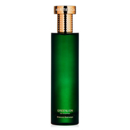 Hermetica Greenlion