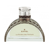 Gustave Eiffel La Riviere Des Parfums