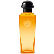 Hermes Eau de Mandarine Ambree