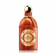 Guerlain Bois Mysterieux