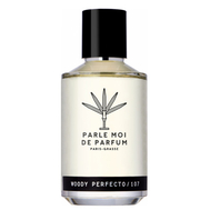Parle Moi De Parfum Woody Perfecto