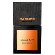 Carner Barcelona Bestium