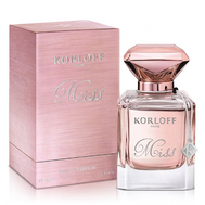Korloff Paris Miss