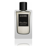 Alghabra Parfums Poem of Damas