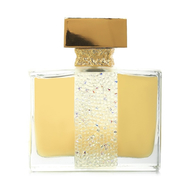 M. Micallef Ylang In Gold