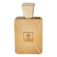Lui Niche Baroness