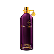Montale Aoud Greedy