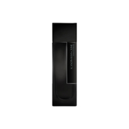 LM Parfums Scandinavian Crime