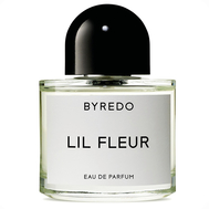 Byredo Lil Fleur