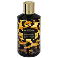 Mancera Wild Rose Aoud