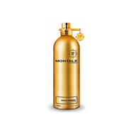 Montale Aoud Ambre