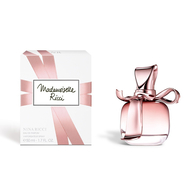 Nina Ricci Mademoiselle Ricci